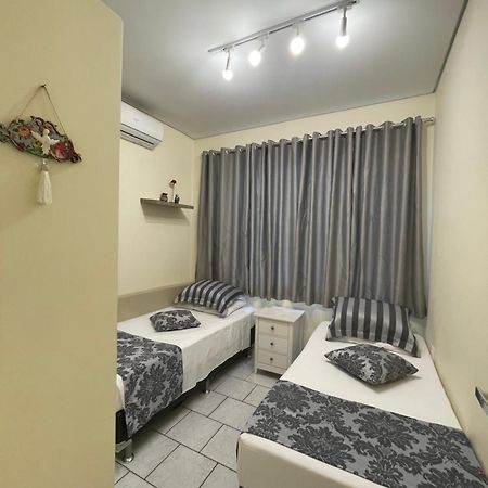 شقة Charmoso Apto De 2 Quartos A 100M Do Mar, Super Central Balneário Camboriú المظهر الخارجي الصورة